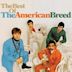 Best of the American Breed