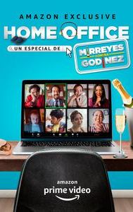 Mirreyes vs Godinez Home Office