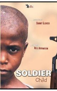 Soldier Child