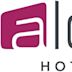 Aloft Hotels