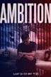 Ambition