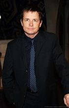 Michael J. Fox