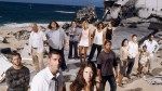 ‘Lost’ cast: Where are they now?