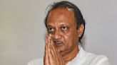 ...Ajit Pawar! 4 Top NCP Leaders Including Pimpri-Chinchwad Unit Chief Quit Party Ahead Of Maharashtra Assembly Polls