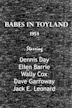 Babes in Toyland