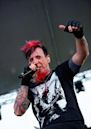 Chad Gray