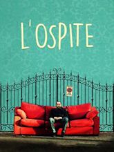 L'ospite