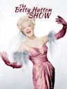 The Betty Hutton Show