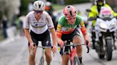 The Monuments - Longo Borghini, Kopecky in contention to claim all three at Liège-Bastogne-Liège