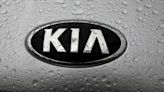 Kia's net profit up 32.5 pc in Q1; India sales drop due to aging models, geopolitical factors