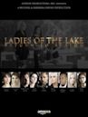 Ladies of the Lake: Return to Avalon