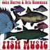 Fish Music