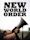 New World Order (film)