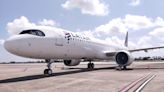 150 aviões já estão na frota da Latam no Brasil