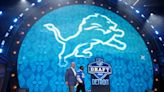 Detroit Lions Podcast: Bish and Brown on the Lions 2024 NFL Draft class and Goff extension