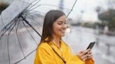 Want To Safeguard Your Gadgets This Monsoon? 5 Essential Tips You Need To Know