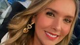 "Estoy de pelea con Dios": Mónica Rodríguez preocupa a fans con enigmático y triste trino