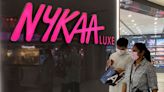 India's Nykaa posts near-50% rise in Q4 pre-tax profit on higher margins