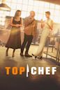 Top Chef