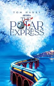 The Polar Express