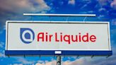 Industrial gas firm Air Liquide India sets up manufacturing unit in Mathura