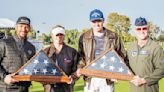 Vanderbilt’s Tillie Claggett, Florida’s Ian Gilligan capture 2023 Patriot All-America titles