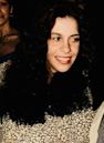 Gal Costa