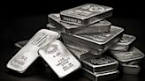 Precio del oro y plata en Colombia este 15 de julio