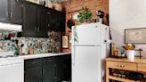 10 Under-$500 Refrigerators with Impressive Storage Space (Up to 18 Cubic Feet!)