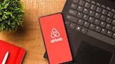 Airbnb says 30% rise in bookings from Indian guests for Olympic Games Paris 2024