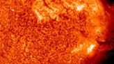 A New Discovery About the Sun's Magnetic Field Could Transform How We Predict Solar Weather