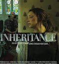 Inheritance | Drama, Horror, Romance