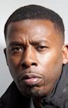 GZA