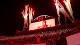 Big Ten Daily (May 23): FOX Releases Big Ten Friday Night Football Schedule for 2024