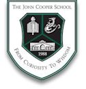 The John Cooper School