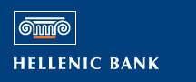 Hellenic Bank