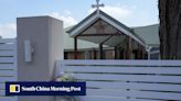 Boy accused of terrorist act in Sydney church faces new stabbing charges