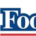 Foodtown (United States)