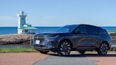 2024 Lincoln Nautilus First Drive Review: Big Screen Debut