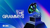 Grammy Awards 2023 Nominations: See the Complete List