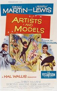 Artists and Models