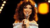 Jody Miller, Country Music Legend, Dead at 80