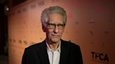 David Cronenberg Breaks Down Cannes Walkouts, His New Film’s Sexuality, and Why Netflix Turns Him Down