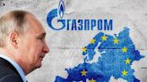 Energie-Experte erklärt: So viel Macht hat Gazprom in Europa noch
