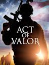 Act of Valor