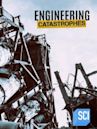 Engineering Catastrophes