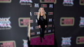 Shannon Beador of ‘Real Housewives of Orange County’ charged with DUI and hit-and-run