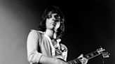 Sharp as a Blade, Soft as a Dream: Jeff Beck’s Greatest Songs