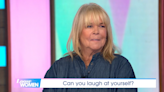 Loose Women apologises after Linda Robson swearing on show sparks huge reaction