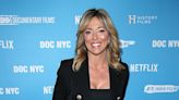 Brooke Baldwin Reveals the Truth About Why She Really Left CNN After 13 Years: ‘Bosses Are Bullies’